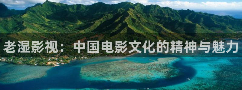 人人干人人爽在线视频：老湿影视：中国电影文化的精神与魅力